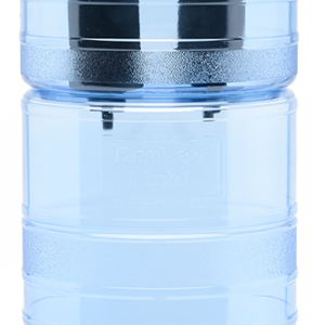 Berkey LIGHT