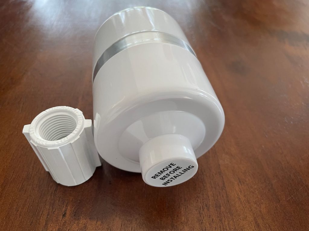 Replacement Filters Water Filters NZ