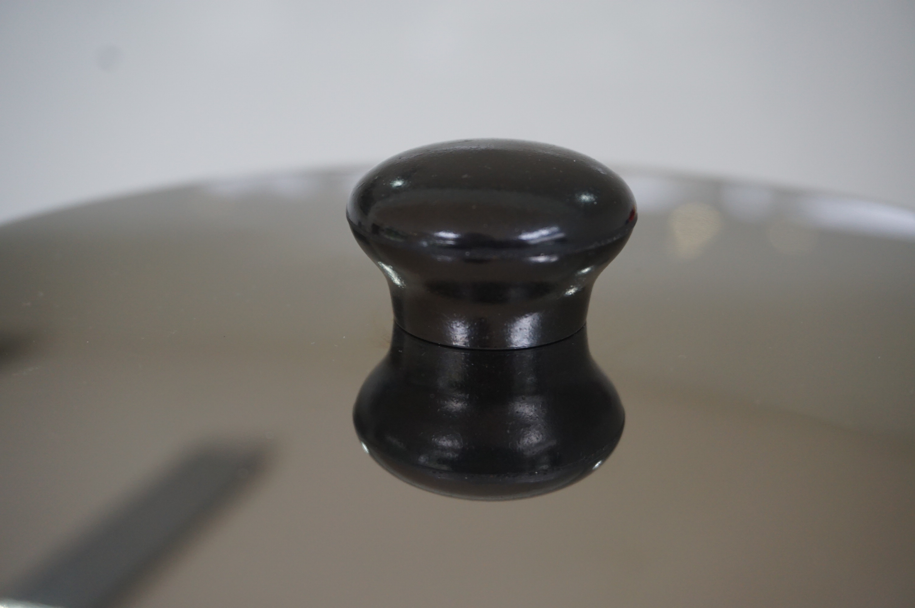 Replacement Knob Water Filters NZ